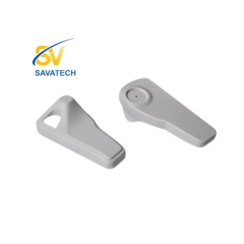 Tag RFID CENTURY SV36061