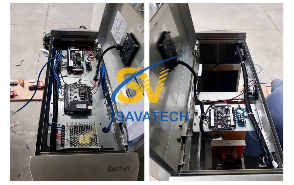 cong ty tnhh jia hsin giai phap kiem soat ra vao 7Eev