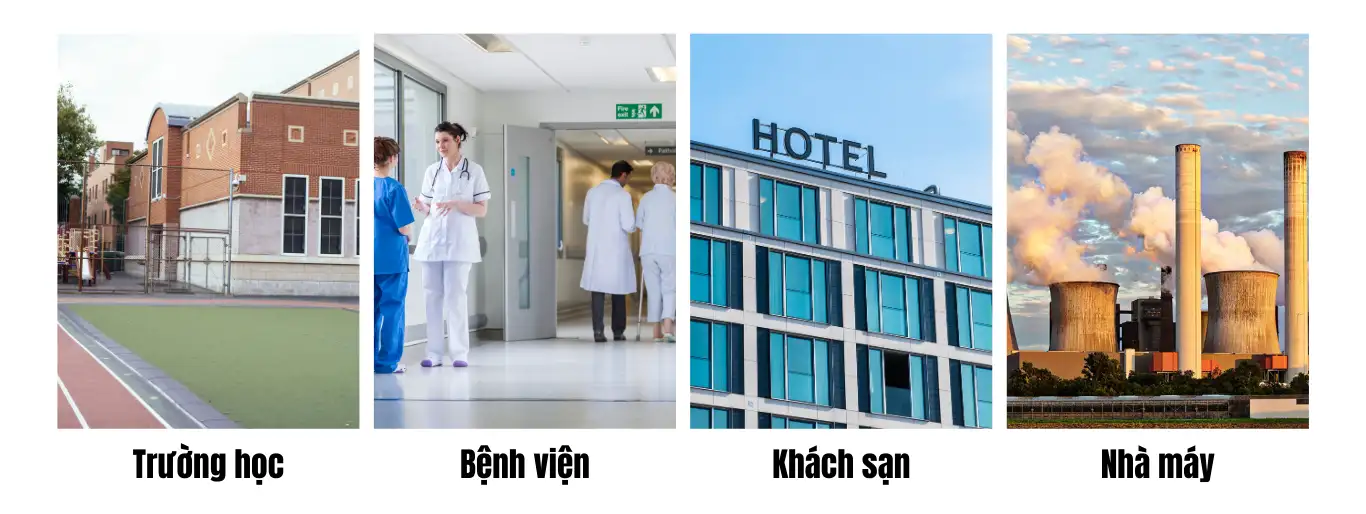 cong ty tnhh jia hsin giai phap kiem soat ra vao Da1O