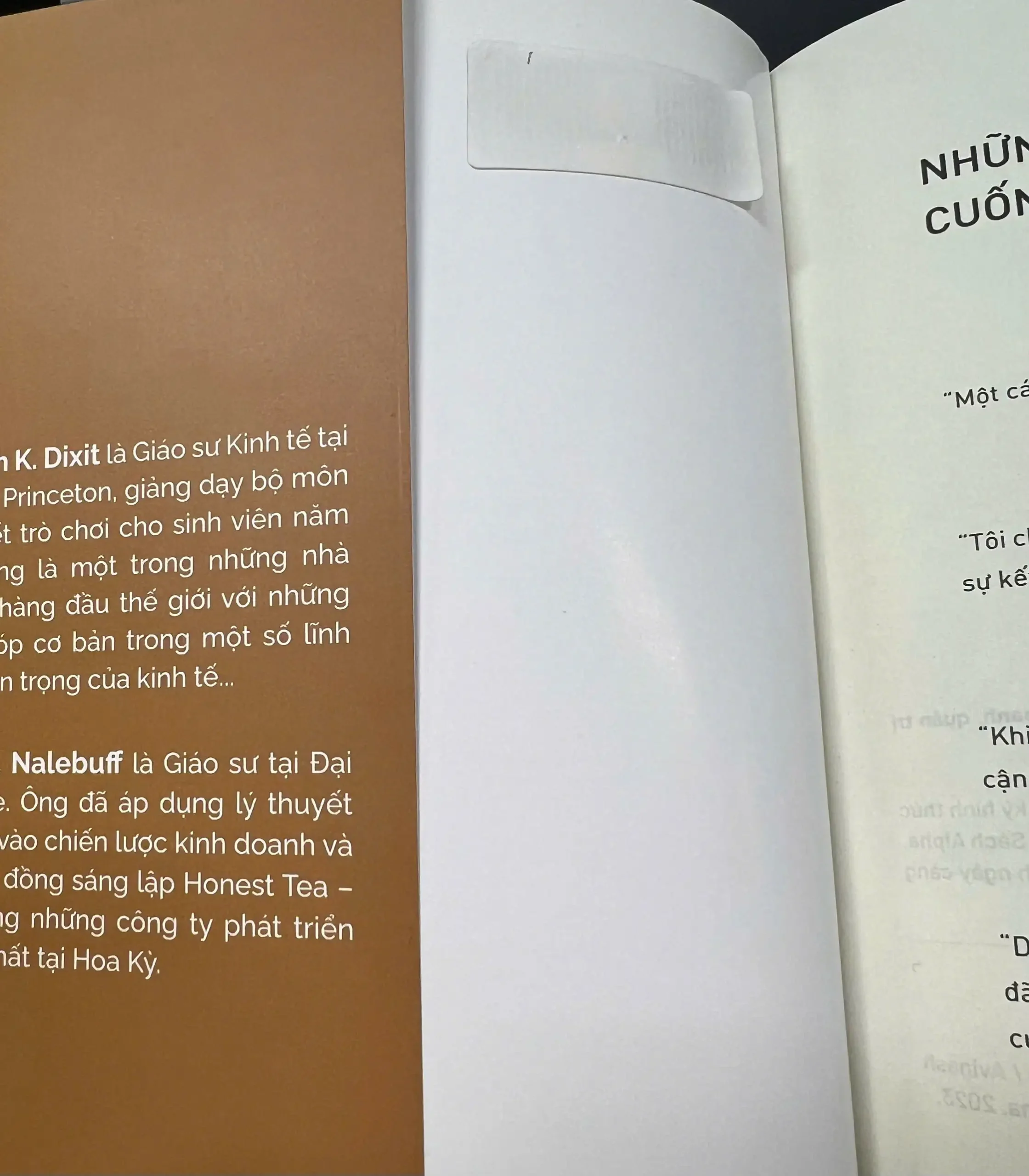 giai phap quan ly nha sach tai saigon oxford bookstore menas mall saigon airport jenb scaled