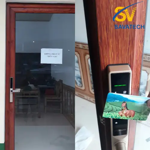 he thong kiem soat ra vao cho cong ty co phan phong hai lao cai 6857